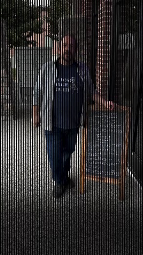 19 reactions · 40 shares | Good morning, Spring Hill. Frank is here...