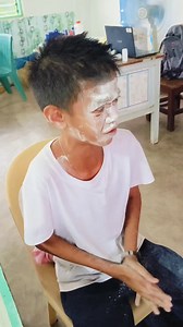 Bato bato pik | Isagani Sarong