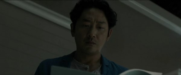 The Closet (2020) ⭐ 5.7 | Horror, Mystery
