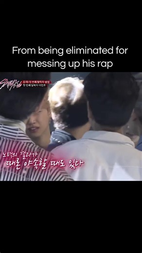 I love Stray Kids and their constant ways of being sassy to the people who have wronged them in the past. #straykids #straykidsedit #leeknow #leeknowedit #stay