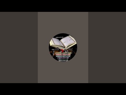 jundullahtv live is live