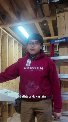 Lock in for 30 Days #lockin #studentinterview #collegetips #successmindset