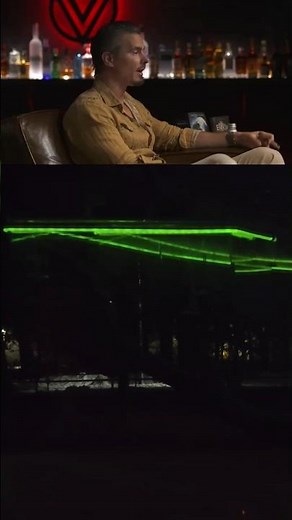 Timothy Alberino👀Discovery Ancient City 🔸️#shawnryanshow 🔹️#timalberino