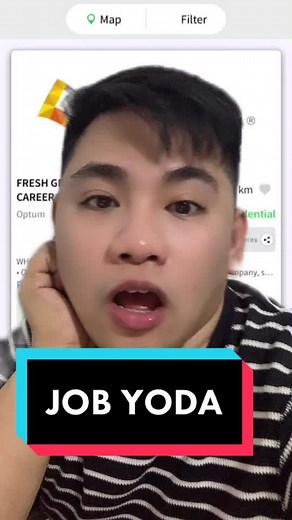 TheNeonFacade on TikTok