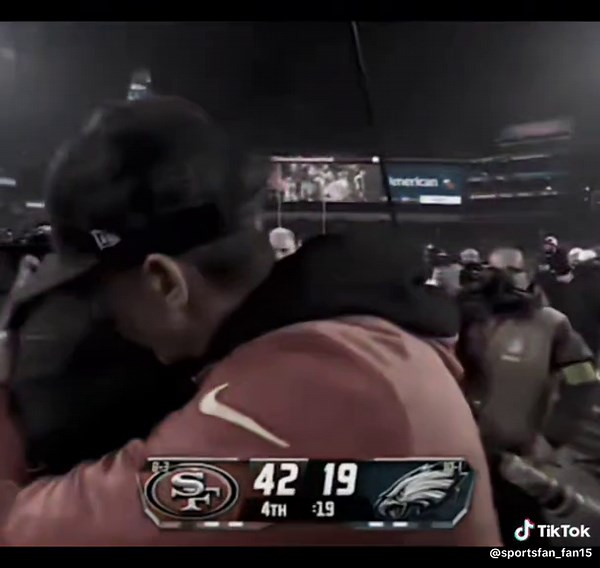 2023-2024 49ers Performance Review