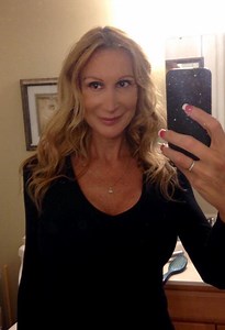 Taylor Lianne Chandler ~ Complete Wiki & Biography with Photos | Videos