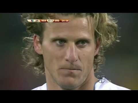 World Cup 2010 South Africa ALL GOALS (with Music)