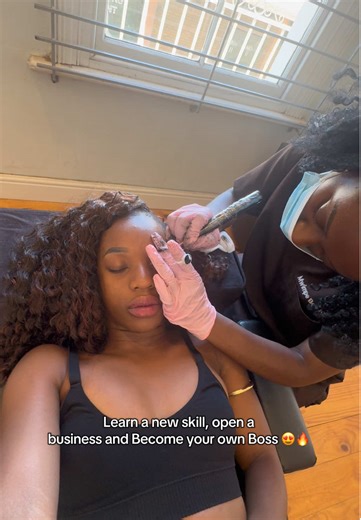 Master Microshading Skills with Expert Training