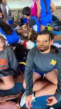 Interviewing homeless people😞😞#sad