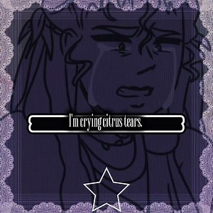 Calypso edit epic the musical