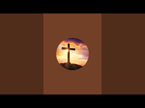 Chrstian adis-ክርስቲያን አዲስ is live!