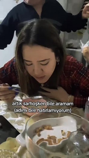 AĞPUHAJWDBDVWKS #keşfetteyizzz #benionecikar