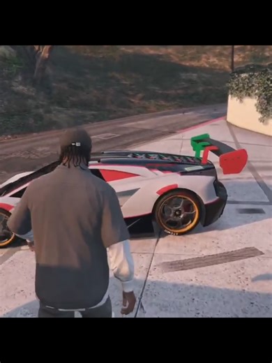 #viral #fyp #GTA GTA 5 | gta game 5