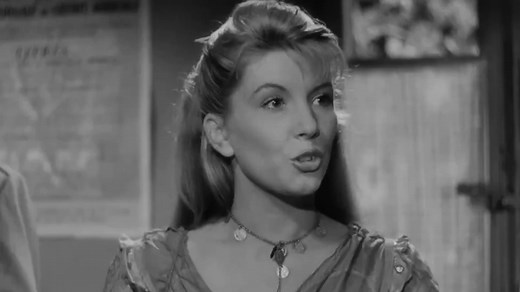 15K views · 421 reactions | Manon des sources - Extrait du film | NextPlz | Facebook