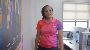 Transform your home into an entertainment hub! 🏠💫 Don’t hesitate to reach out to us and discover over 100 channels, including Disney and HBO Max. Plus, enjoy home phone and high-speed fibre internet! Give us a call to find out more 1(246)530-7529. @digicelbarbados #HomeEntertainment #Digicel #Barbados | Barbados Today