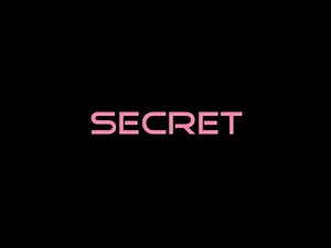 60 SECRET HYPIXEL COMMANDS