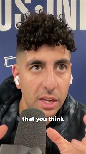 The $10K strategy that could launch your print shop to $1M 🎁