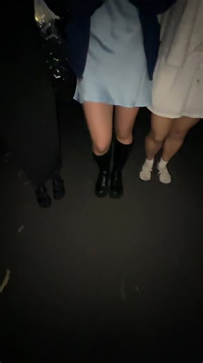 Halloween x Bug Party 🐞🐛🐜🦟🪲 Dressed up as garden creatures for my cousin’s birthday this year. Can you name all the bugs? Hehe This taking a picture Halloween trend took us an hour to film, even though all we had to do was walk, so please make it go viral so all our mozzie bites were worth it. #takingapicture #halloween #costume #bugpicnic #bugparty last minute halloween costumes, bug dress up, bug Halloween outfits, ladybug outfit, orchid mantis outfit, bee outfit, butterfly outfit, dragon