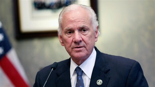 SC officials say they haven't had to do water rescues yet for Debby, but much more rain is to come