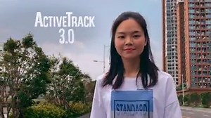 107K views · 1.3K reactions | Get ready to transform your world with...