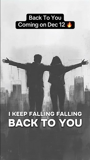 Upcoming song on Dec 12 #edm