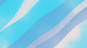 Water - too much, too little, or too polluted - is responsible for 90% of global disasters. What are cities doing about it?💧 Watch ⬇️ to find out and read more at: https://www.c40.org/accelerators/water-safe-cities/ | C40 Cities