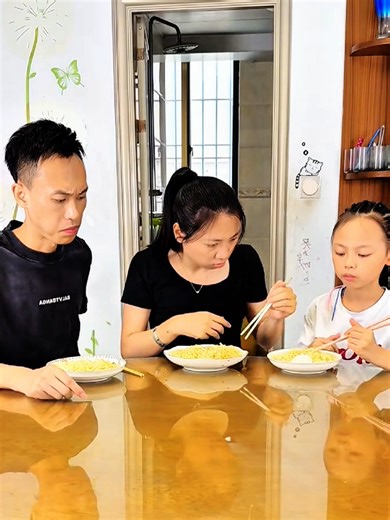 Hilarious Chinese Comedy Moments