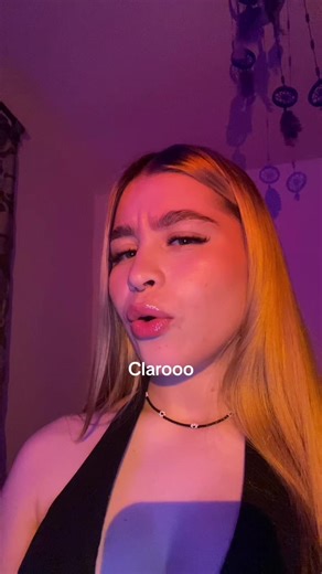 Videos de Tatica🧝🏻‍♀️ (@tatica___) con “sonido original - angular_16”