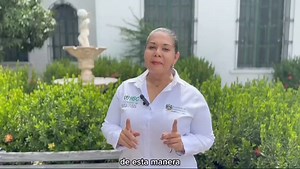 2.3K views · 25 reactions | “ EL FUETE “ CONTIGO, HOSPITAL SAN...