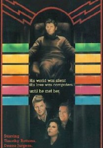 Tin Man - movie: where to watch streaming online