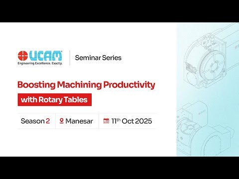 Highlights From Our Seminar in Manesar