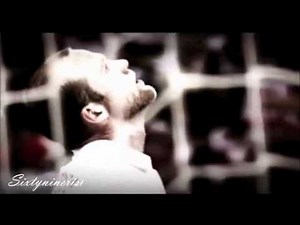 The World's Best Moments Of The Beauty Of Soccer / Football Inspiration - Skills And Goals