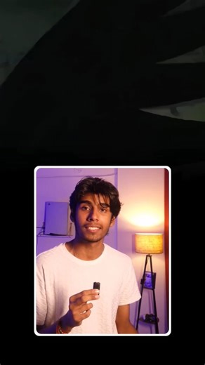 Krish on Instagram: "Best jutsu in Naruto anime? [01/100 Days] #naruto #manga #anime #animeedit"