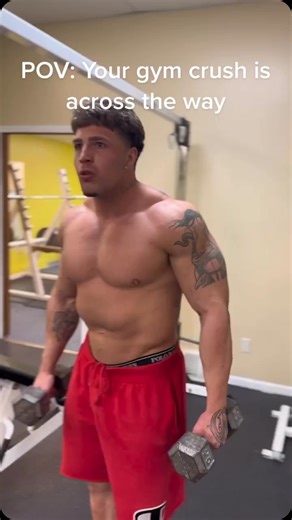 Dougie Blu on Instagram: "🐇🎩Magic Doug🪄 🏆For Diet&Training and Mind Mastery programs Direct message with COACH ME🦁 #gym #funny #laugh #bodybuilding #gymmotivation #fitnessmotivation #fitness #fit #reels #reelsinstagram #fyp #instagram #youtube #god #workout #motivation #training #exercise #explorepage #viral #bodybuilder #viralvideos #fypシ #ig #tiktok #explore #gymlife #photooftheday #youtube #fashion"