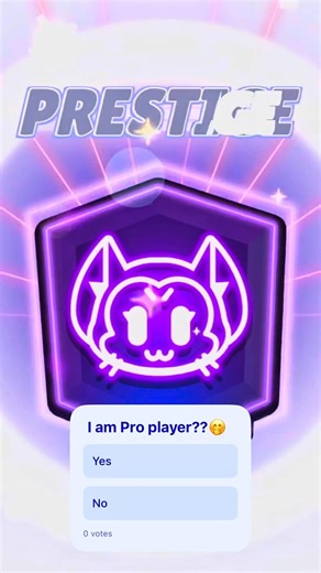 😱 1000+ Trophies… INSANE Push! 🔥#brawlstars #supercell