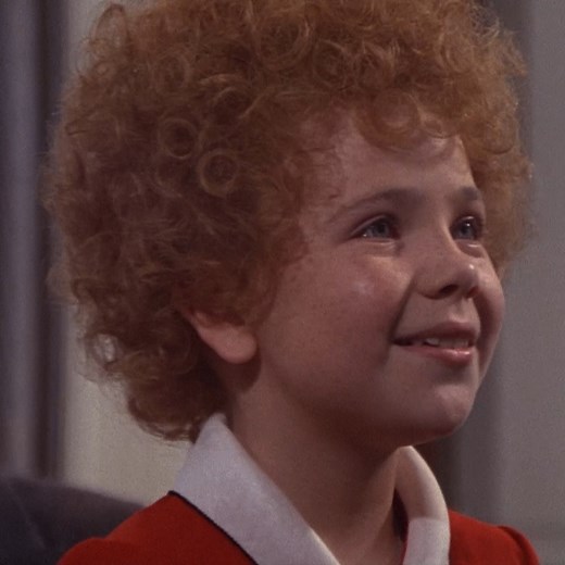 692K views · 20K reactions | Happy Annie-versary! We're celebrating 40 years of the 1982 adaptation of ANNIE - now on Netflix US. | Netflix Family | Facebook