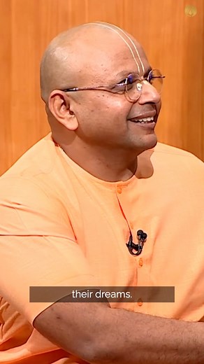 9.8M views · 278K reactions | Each of our journeys is unique, and...