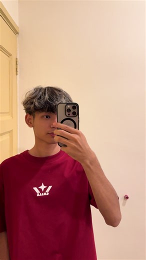 Understanding the Benefits of Casing Magnets