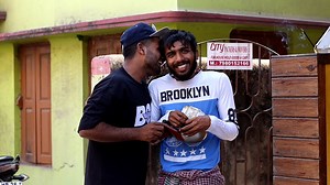 PRANK WALA SCAM . . . . . || SHABY FOOTWEAR || ADDRESS - 130/56 Block -A Bangur Avenue Opposite don Bosco School , Kolkata - 700055 CONTACT NO 👇🏻 8013246300 Whatsapp Link- 👇🏻 https://wa.me/918013246300 👉🏻INSTAGRAM- 👇🏻 https://www.instagram.com/shaby_footwear1/ Google Location https://www.google.com/search?q=shaby footwear&oq=shaby &aqs=chrome.3.69i57j69i60l2j35i39j0l2.2268j0j4&client=ms-android-xiaomi-rev2&sourceid=chrome-mobile&ie=UTF-8#trex=m_t:lcl_akp,rc_f:,rc_ludocids:566832690435834