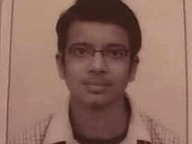 Ribhu murder case solved