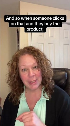 Affiliate Marketing Explained Simply (How You Get Paid)