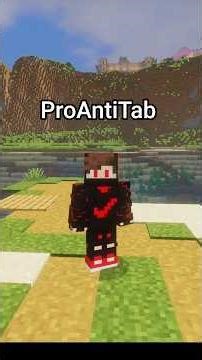 Bestes Security Plugin 🔒 #viral #minecrafttutorial