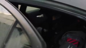 "Colony" Yoknapatawpha (TV Episode 2016)