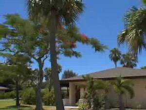 JALプライベートリゾートオクマ