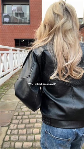 Understanding Faux Fur and Animal Ethics