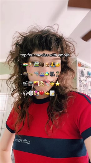 stella (@stellaperry)’s videos with original sound - FreshOutTheCrate