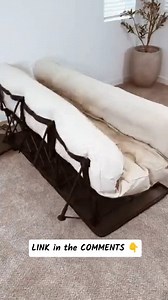 ✨ Guest-ready in minutes! ✨ This Air Mattress with Frame & Rolling Case is the ultimate travel guest room essential 🙌 It self-inflates, has an auto shut-off, and comes with a sturdy frame for that real bed feel — super comfy and easy to pack up for trips or camping 🏕️💨 #AmazonFinds #HomeEssentials #GuestRoomGoals #selfinflate #amazonhomefinds #AmazonMustTry #amazonfavorites #amazondeals #amazonhomedecor #AmazonMustHaves #TravelEssentials #CampingGear #AmazonHome #CozyVibes | Amazon Home Finds