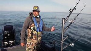 2.3K views · 53 reactions | Superior Fishing Products Rod Trees and a few reasons why we love them! | Superior Angling Co | Facebook