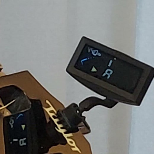 初めて買ったTuner -KORG(コルグ)のClip Tuner