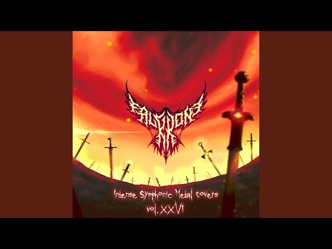 Girl Evolution! (From "Fate/Kaleid Liner Prisma Illya")